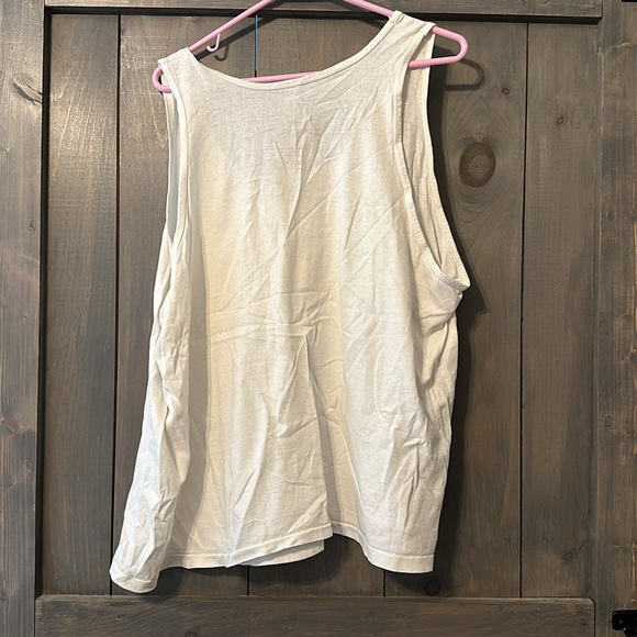 Vintage Magic Johnson T’s Boston Celtics Tank - Picture 4 of 4